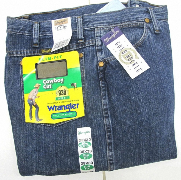 Preshrunk jeans что это. 154711361313614929. Preshrunk jeans что это фото. Preshrunk jeans что это-154711361313614929. картинка Preshrunk jeans что это. картинка 154711361313614929