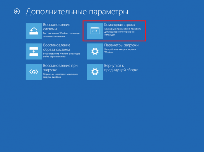 Windows 10 Черный экран с курсором мыши после обновления. Windows 10, Экран, Обновление, Восстановление, Длиннопост