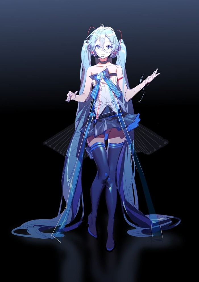 ������ � �����������?