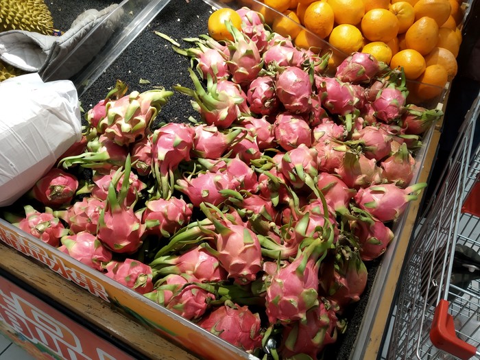 Прогулка по китайскому супермаркету. Китай, Еда, Супермаркет, Продукты, Цены, Длиннопост