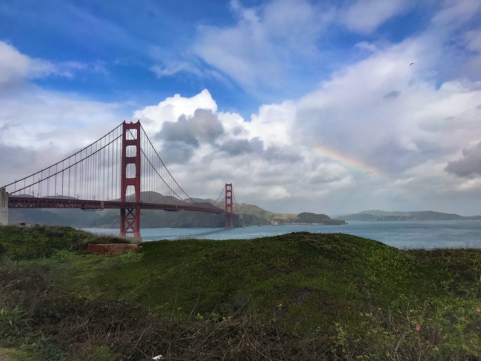     , -, Golden Gate Bridge,  ,   