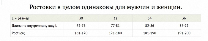 с чем носить мантию женскую. Смотреть фото с чем носить мантию женскую. Смотреть картинку с чем носить мантию женскую. Картинка про с чем носить мантию женскую. Фото с чем носить мантию женскую