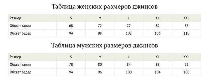 с чем носить мантию женскую. Смотреть фото с чем носить мантию женскую. Смотреть картинку с чем носить мантию женскую. Картинка про с чем носить мантию женскую. Фото с чем носить мантию женскую