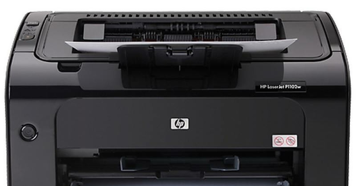 Hp Laserjet P1102 Картридж Купить Спб