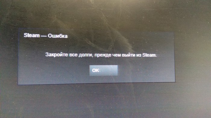    . Steam, , ,  