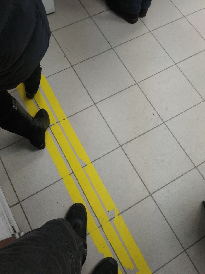 ���������� � ����� ������