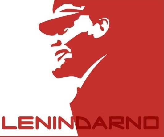 We made an avatar for food sharing / joint purchases - what do you say? - Design, Lenin