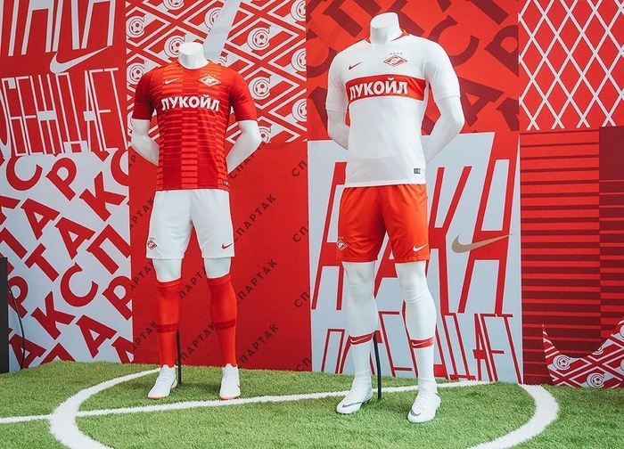 Во что можно перерабатывать пластик. Смотреть фото Во что можно перерабатывать пластик. Смотреть картинку Во что можно перерабатывать пластик. Картинка про Во что можно перерабатывать пластик. Фото Во что можно перерабатывать пластик