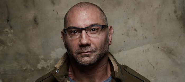 Dave Batista (Dune Denis Villeneuve) - Actors and actresses, Denis Villeneuve, , Fantasy