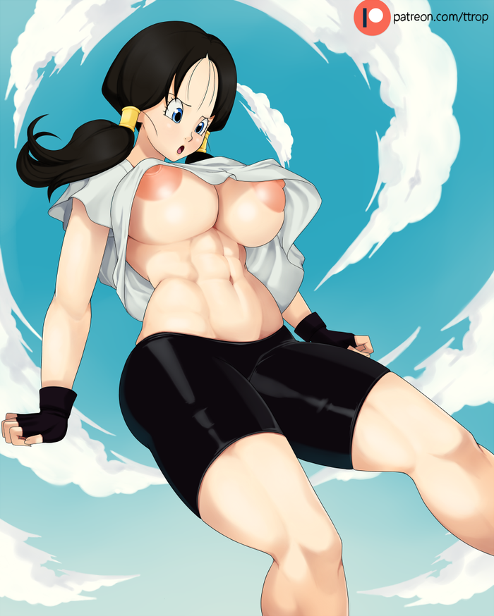 Videl