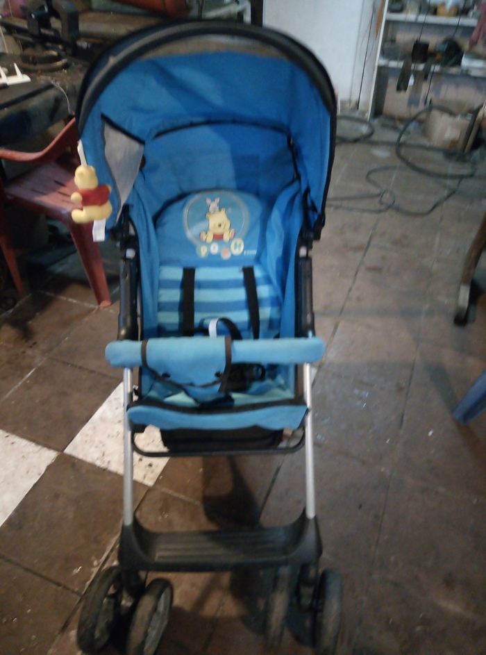 Sell ??stroller - My, , , , 