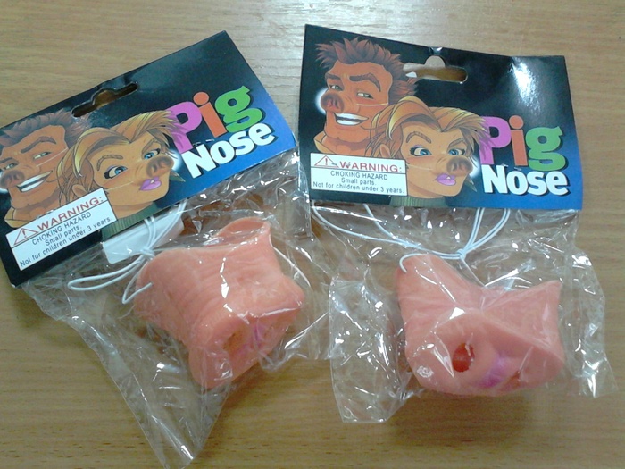 АДМ Китай- Нижний Новгород