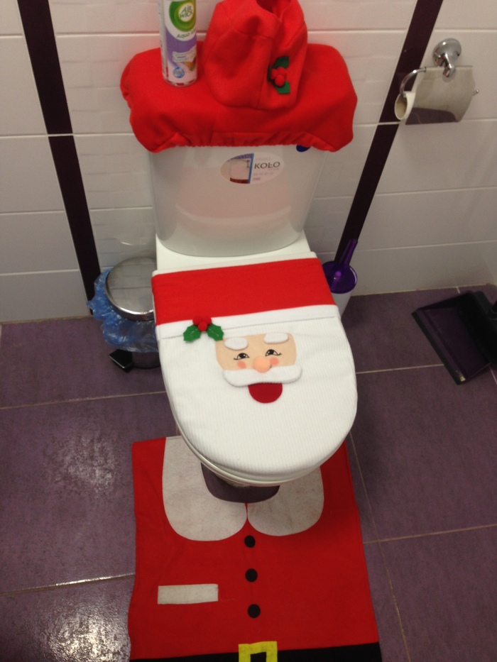 ���������� ������