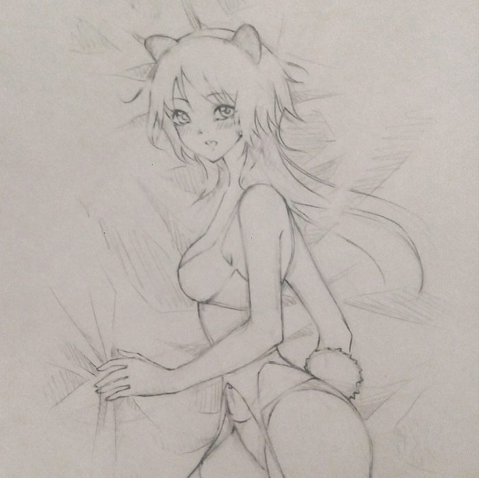 ��������� ���� ��������. ���� ������.