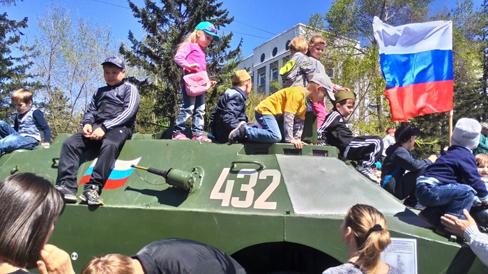 ����� ��� �������..