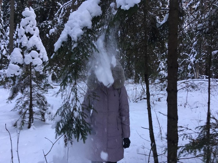 ������ ��� �� ����