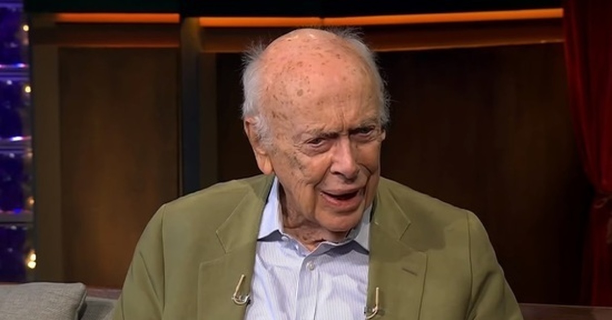 джеймс уотсон геном человека. джеймс уотсон днк. джеймс дьюи уотсон. джеймс уотсон. джеймс уотсон.