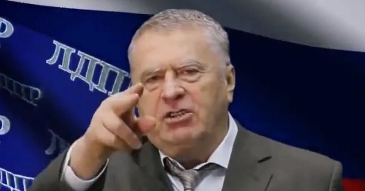 Хватит это терпеть плакат. Хватит это терпеть. Хватит надолго это. Хватит надолго это. Хватит это терпеть мем.