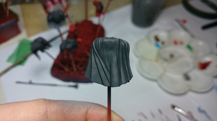    Warhammer 40k, Wh miniatures, Wh painting, ,  , 