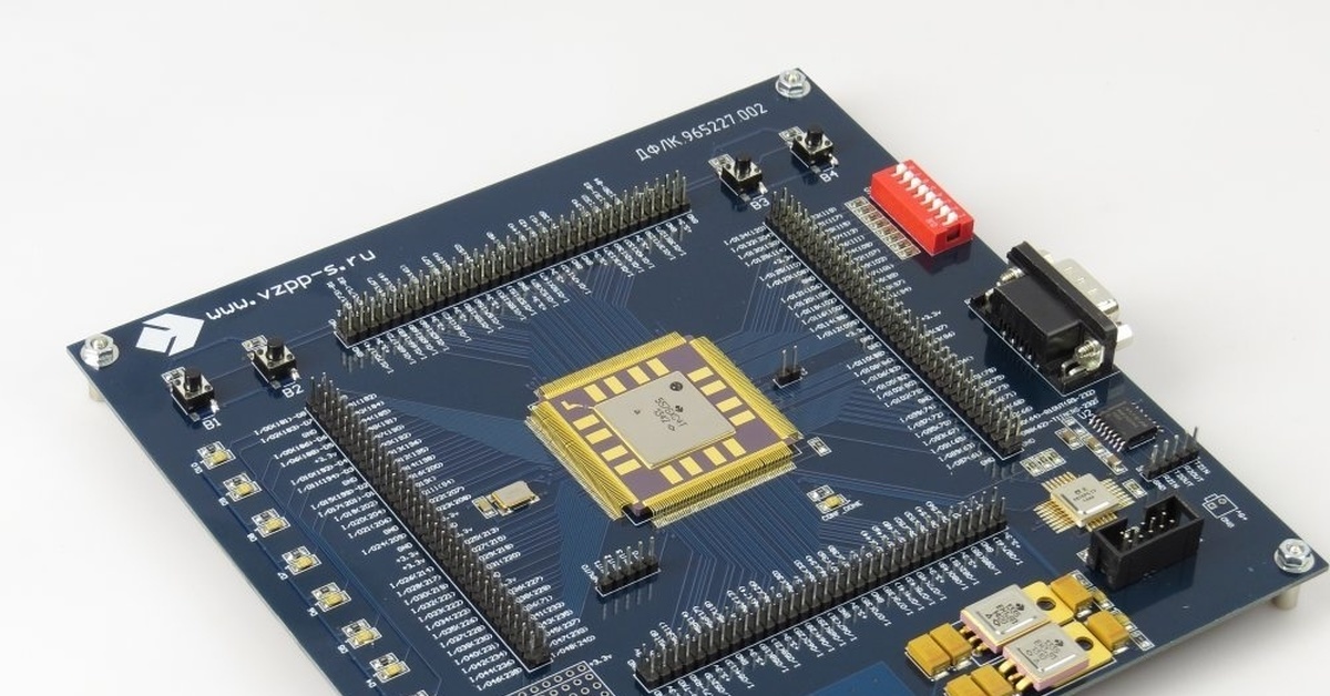 Плис. Плис 5576хс4т. Микросхема 5576хс4т. Отладочная плата 5576. FPGA 5576хс4т и 5576хс3т.