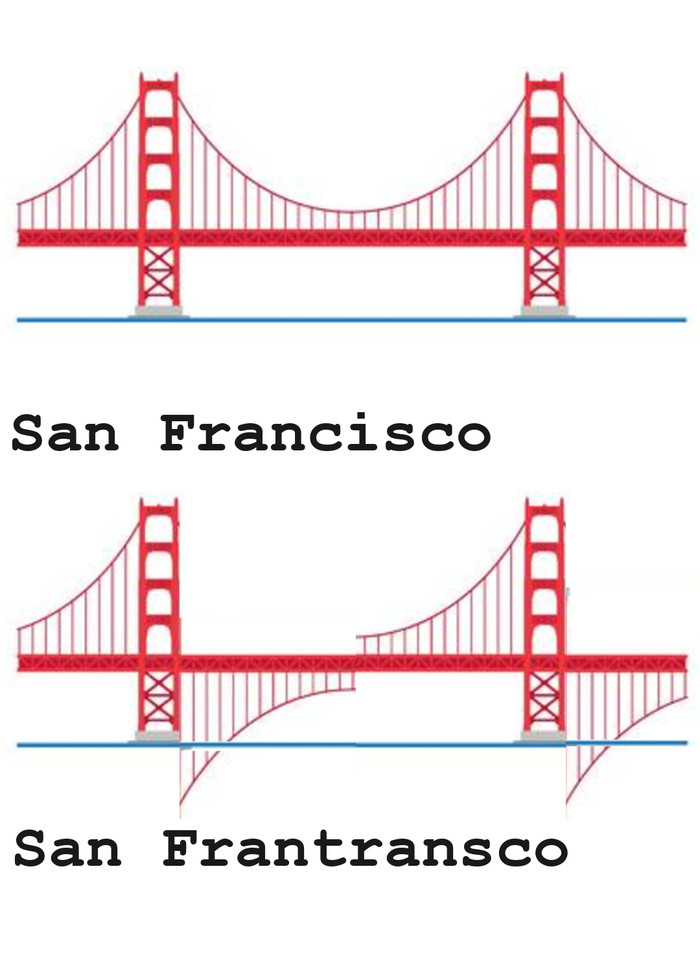 San Francisco , -, ,   