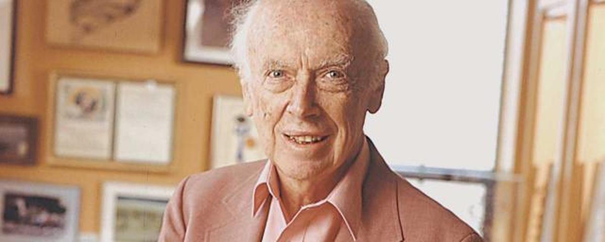 джеймс дьюи уотсон. уотсон и крик нобелевская премия. уотсон джеймс фото. джеймс дьюи уотсон. нобелевский лауреат днк.