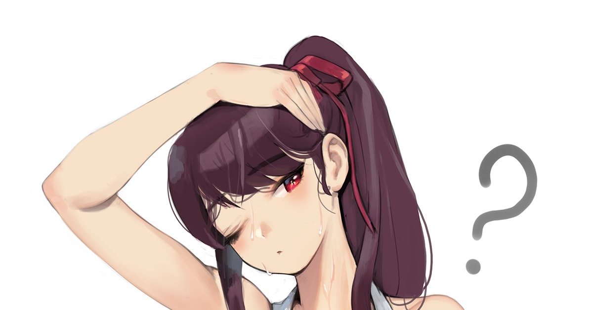 WA2000 - NSFW, Anime Art, Girls Frontline, WA2000, Длиннопост, Сиськи, Соски