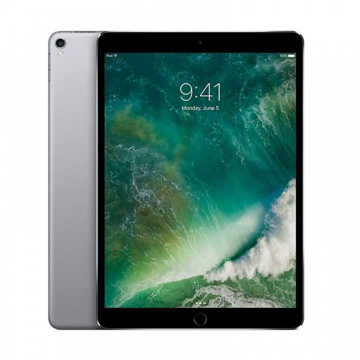 Apple ipad pro -    . Apple, iPad, PRO, , , , 