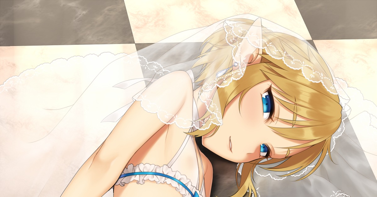 Link - NSFW, Its a trap!, Anime art, The legend of zelda, Link, 