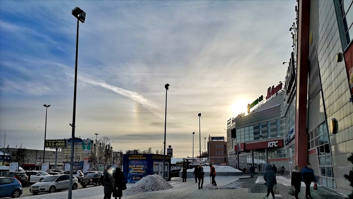 ��� ������ ����