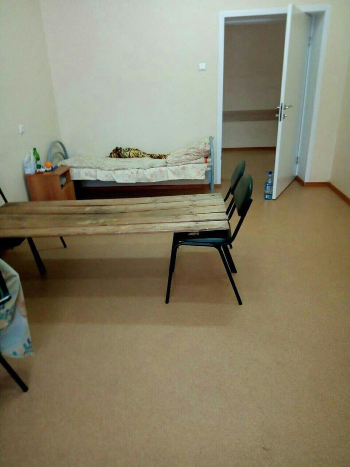  (!)  .   . , , , 