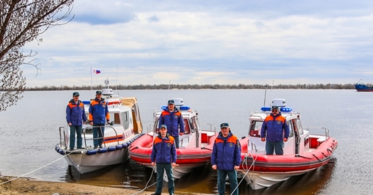 Инспекция по маломерным судам. Государственная инспекция по маломерным судам МЧС России. Госинспекция по маломерным судам (ГИМС). Спасательная служба МЧС Волгоград. Маломерные суда МЧС России.