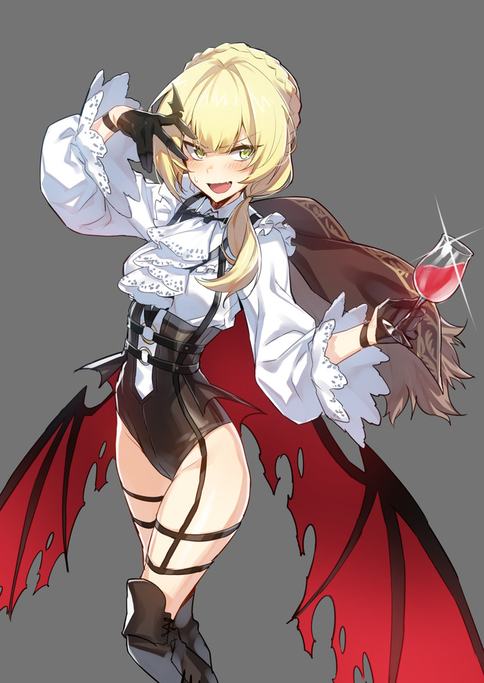 Welrod