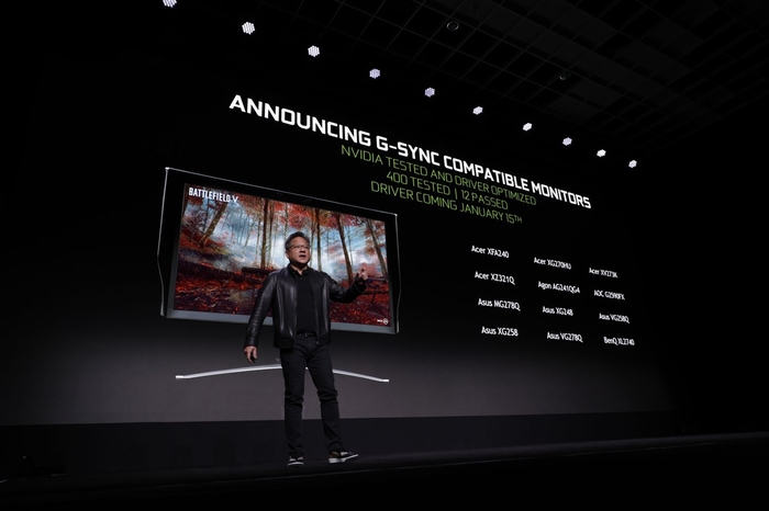 Freesync   Nvidia. . Nvidia, Freesync,  , , 