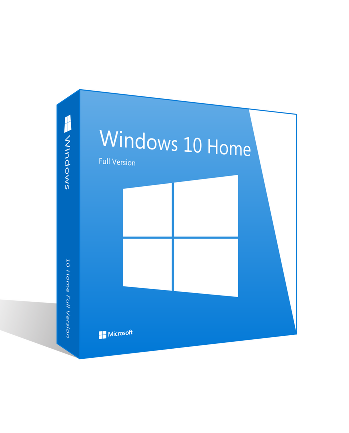 Windows 10 c Ebay  , Windows 10,  , Ebay