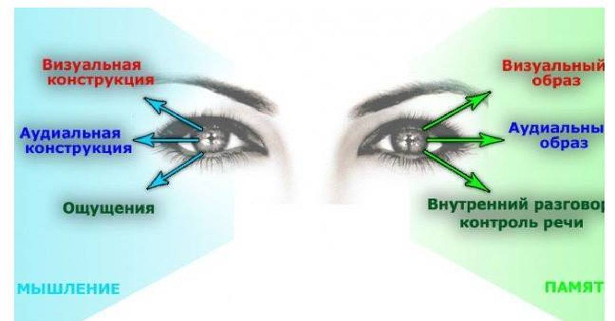 Как научиться определять людей. Направление глаз. Движение глаз. Движение глаз психология. Направление взгляда человека.