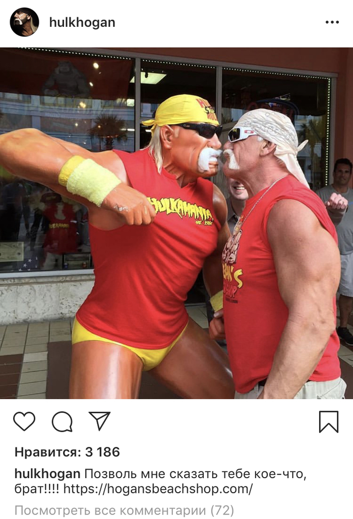 Hulk Hogan Sex Video Porn