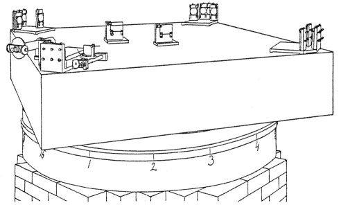 Aether wind: how the speed of 10 kilometers per second was declared zero - My, Ether, Albert Einstein, Theory of relativity, MSU, The science, Experiment, RAS, Michelson, Longpost