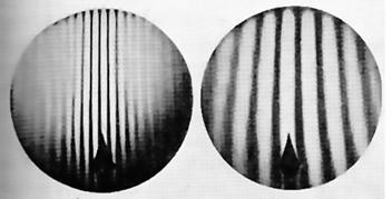 Aether wind: how the speed of 10 kilometers per second was declared zero - My, Ether, Albert Einstein, Theory of relativity, MSU, The science, Experiment, RAS, Michelson, Longpost