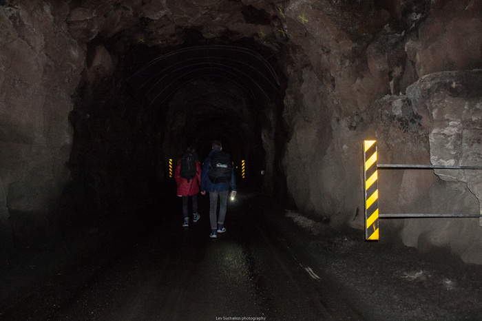 Путешествие автостопом по Фарерским островам. Путешествия, Длиннопост, Автостоп, Фарерские острова, Фареры, Горы