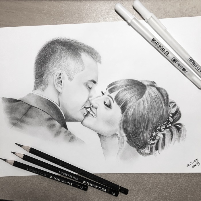 ������� �11