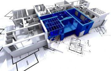 What is BIM? - Bim, Design, Modeling, Building, 3D