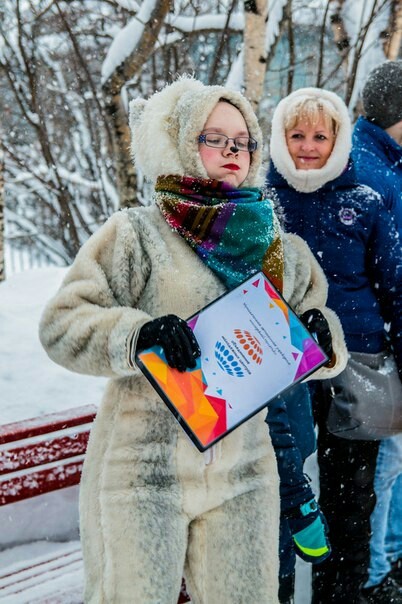 Сладкая жизнь: как подсесть на иглу и выжить - Моё, Реальная история из жизни, Сахарный диабет, Здоровье, Длиннопост