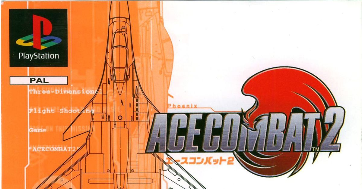 Ace combat 2. Ace Combat 2 ps1. Ace Combat 2 ps2. Ace Combat PLAYSTATION 1. Ace Combat 2 обложка.