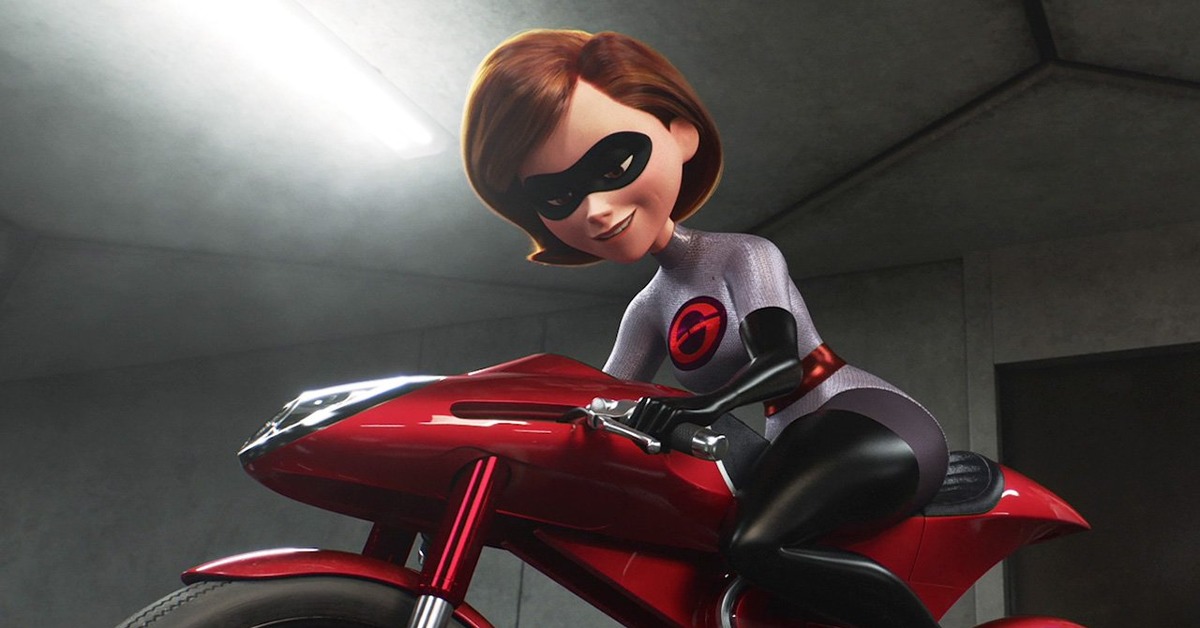 Эластика. Хелен Парр Elastigirl. Эластика Суперсемейка. Суперсемейка 2 Хелен Парр. Суперсемейка Elastigirl.