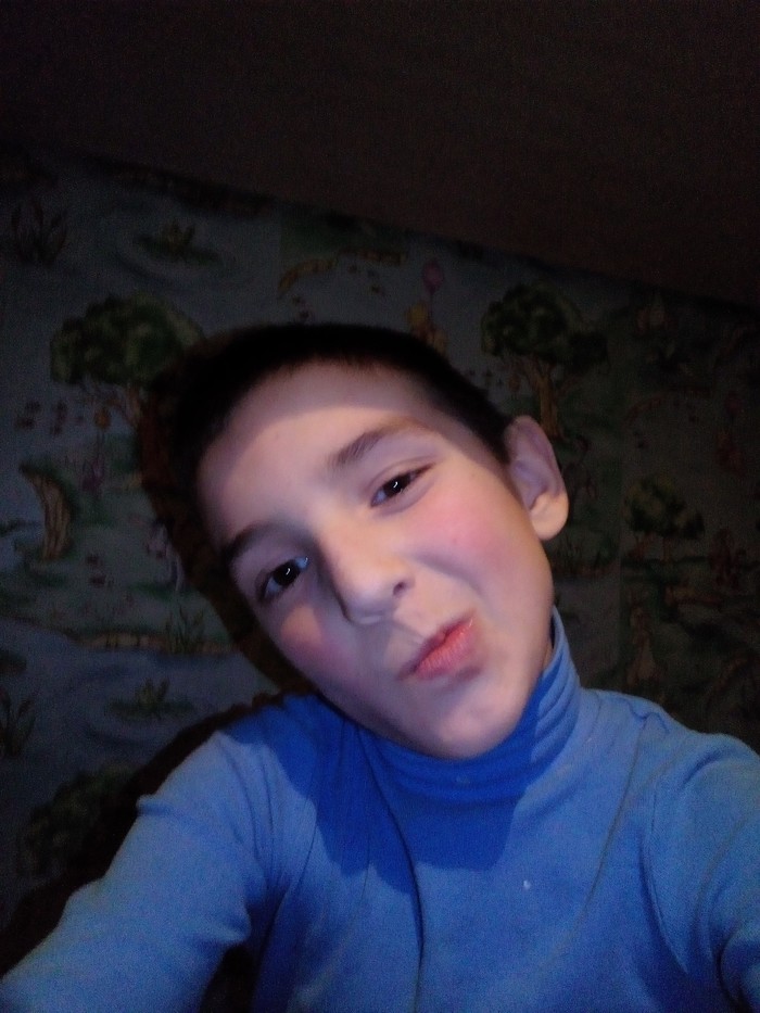 Rontik , , 