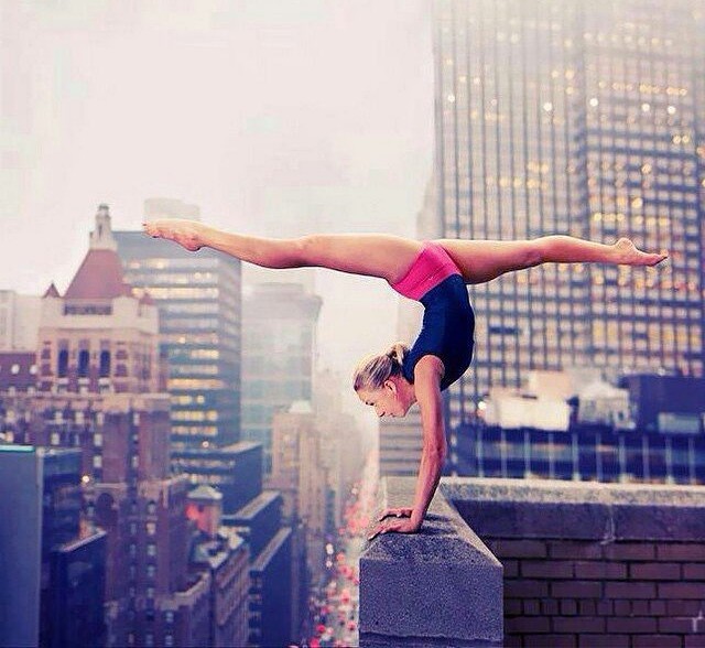 Good morning - Yoga, Sport, Beautiful, Morning, Images, Instagram