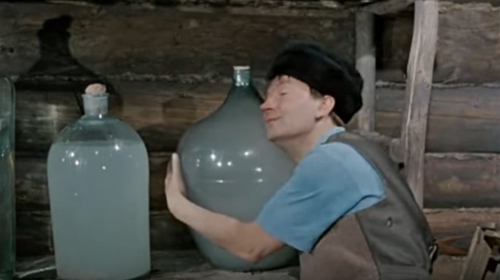 ������ �������