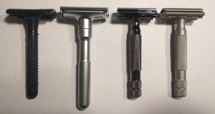   . , , Qshave, Rockwell, , - 