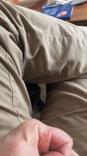 -,    ?